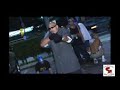 its the video of mr. criminal gz and ridaz ft silent