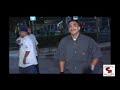 Mr. Criminal - g'z and ridaz