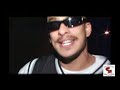 its the video of mr. criminal gz and ridaz ft silent