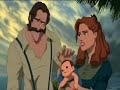 tarzan intro(phil collins ita) tarzan intro(phil collins ita)