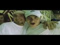 RAPSODA. ALTOS VUELOS