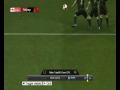 arsenal vs liverpool