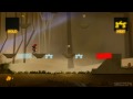 Lucidity gameplay trailer
