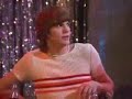 That 70�s Show - Disco Fever [ger]