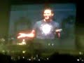 Dj Tiesto - despedida - Foro Sol Ciudad de M�xico 2008