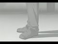 Video screenshot