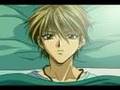 Roxette - Vulnerable - Angel Sanctuary