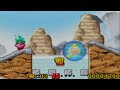 king dedede causes a public outcry after he showers in the fountain of dreams... we need kirby(s) immediately! ? sirenobmort: www.youtube.com ? facebook: www.facebook.com ? twitter: www.twitter.com