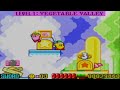 king dedede causes a public outcry after he showers in the fountain of dreams... we need kirby(s) immediately! ? sirenobmort: www.youtube.com ? facebook: www.facebook.com ? twitter: www.twitter.com