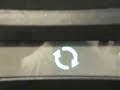 INSTALLAZIONE SOLARA ION