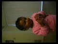 asvi animal voice