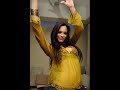 Jessica Sutta Manele-Gratis.net