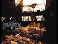 Panopticon - Merkstave (Collapse) 2009