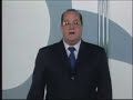 Linguagem Jur�dica para Monografia