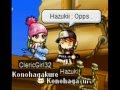 Maplestory: Random Maple TV 1