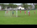 Thumbnail for article : Caithness United 6 v Inverness City 1 (under 15's 14-08-2011)