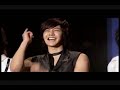 SS501 - HANRYU ROMANTIC FESTIVAL 070804 [LIVE]  (Re-up)