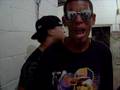 videos de Hato Del Yaque