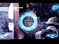 SOCOM: Confrontation at PAX 08\ SOCOM: Confrontation at PAX 08\