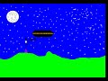 Crazy Stick Figure Animation Crazy Stick Figure Animation