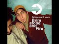 Brimstone and Fire-Ruff Road-schau nach vorn EP.wmv