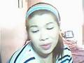 TATTO(revived) by Jordin Sparks(sweet)