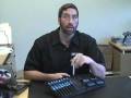 videos de Quick Tip - Label Your Hex Wrenches