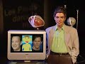 les-pieds-dans-la-marge-ep8partie2.html