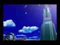 Claris Ending FMVs  - NiGHTS into Dreams (PS2 Remake)