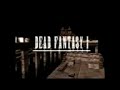 DEAD FANTASY 1