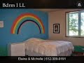 Home For Sale: 12701 County Rd 9,Goodhue,MN 55027 Home For Sale: 12701 County Rd 9,Goodhue,MN 55027