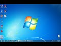 Convert any protected doc into PDF