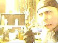 eVILj TaTToos  : me giving a small lil tat =0)