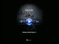 Dj Kilian - Gran temazo con Bajos
