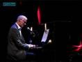 Theo Nijland speelt Adriaan Jaeggi (deel 2)