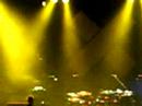 play video on Last.fm