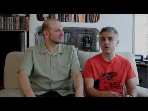 Imagen de previsualización de YouTube