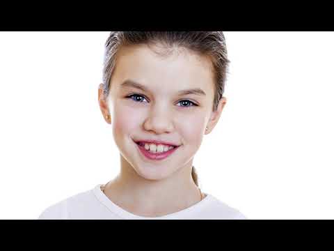 submit tv pilot submit tv pilot