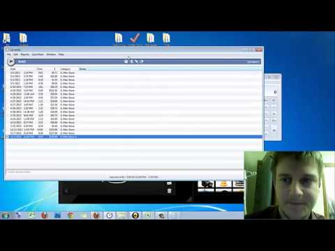 how to tracking ebay