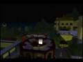 videos de ROMA Lupanar District