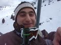 Genepi