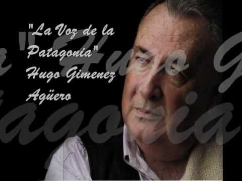 Hugo Gimenez Agüero - Chenke Indio
