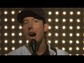 JANEZ DETD- My Life My Way- Directed by ISAAC G