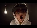 JANEZ DETD- My Life My Way- Directed by ISAAC G JANEZ DETD- My Life My Way- Directed by ISAAC G
