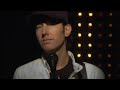 JANEZ DETD- My Life My Way- Directed by ISAAC G