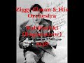 ziggy elman (n� harry aaron finkelman, b. philadelphia 1914 -- d. los angeles 1968) was an american jazz trumpeter most associated with benny goodman, though he also led his own band: ziggy elman and his orchestra.  his father was a violinist who had hoped he would play violin as well. although, he learned to play the violin, harry preferred the brass intruments. he began playing for jewish weddings and nightclubs in atlantic city -- where his family moved when ziggy was at age four - and in 1932 he had his first recording, where he played trombone. at some point in the decade he adopted the name ziggy elman. 

he joined the benny goodman orchestra as a trumpet player in 1936. his 1939 composition 