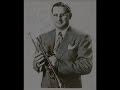ziggy elman (n� harry aaron finkelman, b. philadelphia 1914 -- d. los angeles 1968) was an american jazz trumpeter most associated with benny goodman, though he also led his own band: ziggy elman and his orchestra.  his father was a violinist who had hoped he would play violin as well. although, he learned to play the violin, harry preferred the brass intruments. he began playing for jewish weddings and nightclubs in atlantic city -- where his family moved when ziggy was at age four - and in 1932 he had his first recording, where he played trombone. at some point in the decade he adopted the name ziggy elman. 

he joined the benny goodman orchestra as a trumpet player in 1936. his 1939 composition 