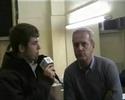 CannizzaroTV-I-repor