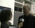 CannizzaroTV-I-repor
