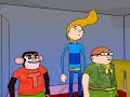 Tytus Romek i A'Tomek filmik z intro